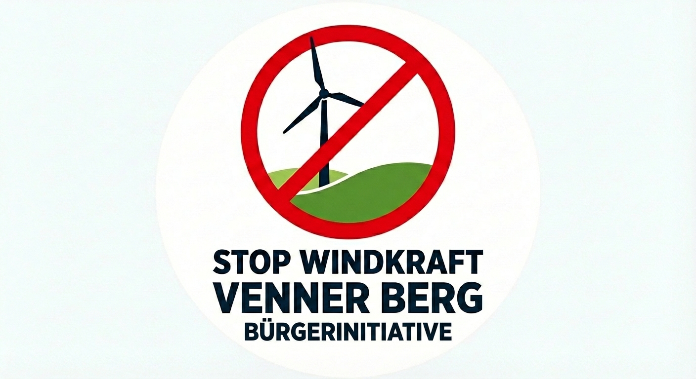 stop-wp-venne.de